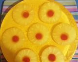 Foto del paso 13 de la receta: Gelatina de Piña/Volteado de Piña