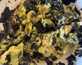 Foto del paso 1 de la receta: 😋TOSTADA DE AGUACATE 🥑 (desayuno rápido y fácil)