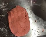Foto del paso 3 de la receta: Galletas de Vainilla