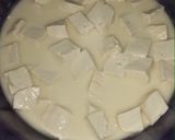 Foto langkah ke 2 dari resep Tahu krispi dadakan.