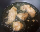 Foto langkah ke 3 dari resep ABG "Ayam Bawang Goreng".