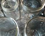 Preserving Tomatoes, Diced, Sauced, Semi-whole recipe step 1 photo
