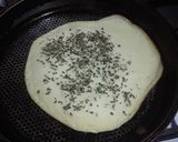 Foto del paso 5 de la receta: Omelette soufflé