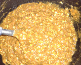 Foto del paso 6 de la receta: Budín integral con chía