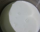 হায়দ্রাবাদি ইরানি চা (hyderabadi Irani chai recipe Bengali) রেসিপি ধাপ - 1 ছবি