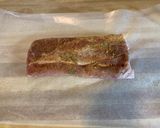 A picture of step 6 of Dry Rub Ribs On The Grill.
