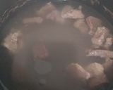 Foto langkah ke 1 dari resep Daging masak bistik.