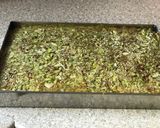 A picture of step 3 of Katlu.
