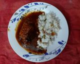 Foto del paso 4 de la receta: Pollo a la coca cola