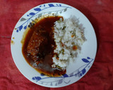 Foto del paso 4 de la receta: Pollo a la coca cola