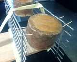 Foto del paso 10 de la receta: Panettone