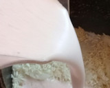 Foto del paso 4 de la receta: Arroz rojo 🍚