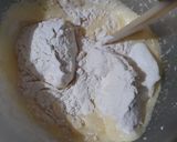 Foto del paso 4 de la receta: Bizcochuelo esponjoso