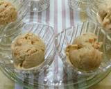 Frozen Banana Ice-cream recipe step 4 photo