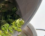 A picture of step 7 of Summer Special Lemon Mint Virgin Mojito.