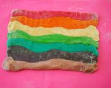 Szivárványlinzer recept fázis 3 fotója