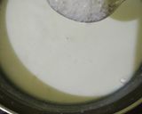 पितिशप्ता पिठा (Patishapta Pitha recipe in Hindi) रेसिपी चरण 1 फोटो