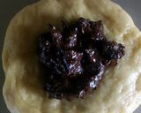 Foto langkah ke 4 dari resep Roti sobek ekonomis 1 telur [rebake resep mba Fitri Sasmaya].