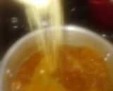 صورة لخطوة 1 من وصفة شوربة فريك