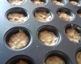Foto del paso 3 de la receta: Pancitun de especias