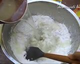 Foto langkah ke 3 dari resep Resep Rahasia Ladu Arai Pinang Renyah Cemilan Khas Minang.
