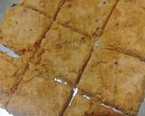 ধোকার ডালনা (dhokar dalna recipe in bengali) রেসিপির ধাপ 3 ছবি