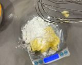 鳳梨酥的食譜步驟2照片
