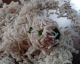 কদমফুল মোমো (চিকেন ফ্লাওয়ার ডাম্পলিং) (kadamful momo recipe in Bengali) রেসিপি ধাপ - 5 ছবি