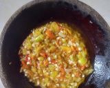 Foto langkah ke 2 dari resep Sambal Geprek.