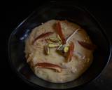 Sheer Khurma recipe step 9 photo