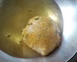 Masala Poori#Breakfast Contest recipe step 6 photo