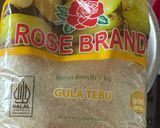 Foto langkah ke 6 dari resep Bakpao Apel Isi Custard Apel (dg Pewarna Angkak).