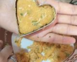 A picture of step 3 of Potato cutlets.
