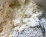 Foto del paso 2 de la receta: Fondant