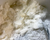 Foto del paso 2 de la receta: Fondant