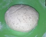 Foto del paso 2 de la receta: Pan de Anís