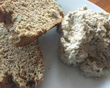 Foto del paso 5 de la receta: Queso crema de girasol (crudivegano) 🌱