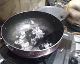 Famous italian Risotto recipe step 2 photo