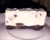 Foto langkah ke 16 dari resep Ice cream cake oreo.
