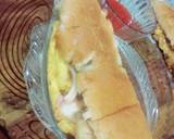 Anda Burger recipe step 3 photo