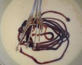 Foto del paso 4 de la receta: Bizcocho