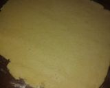 صورة لخطوة 1 من وصفة ڨريوش