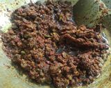 Foto langkah ke 3 dari resep 612. Sambal Goreng Rempelo Hati Ayam Bumbu Simple.