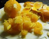 Foto del paso 5 de la receta: Dulce de naranjas para diabeticos