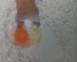 Foto del paso 4 de la receta: Empanadas de Pino Chilenas de Horno