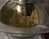Foto del paso 2 de la receta: Pan de muerto tradicional fácil