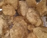 Foto langkah ke 4 dari resep Cireng Kriuk Kriuk.