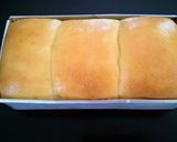 Foto langkah ke 4 dari resep Killer Soft Bread aka Roti Manis.