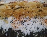 Foto langkah ke 10 dari resep Crunchy Tempura Flakes for Sushi (Kremesan untuk Sushi).