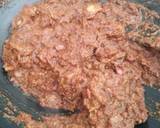 Cara Membuat Rendang padang 4